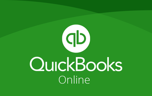 Quick Books Services