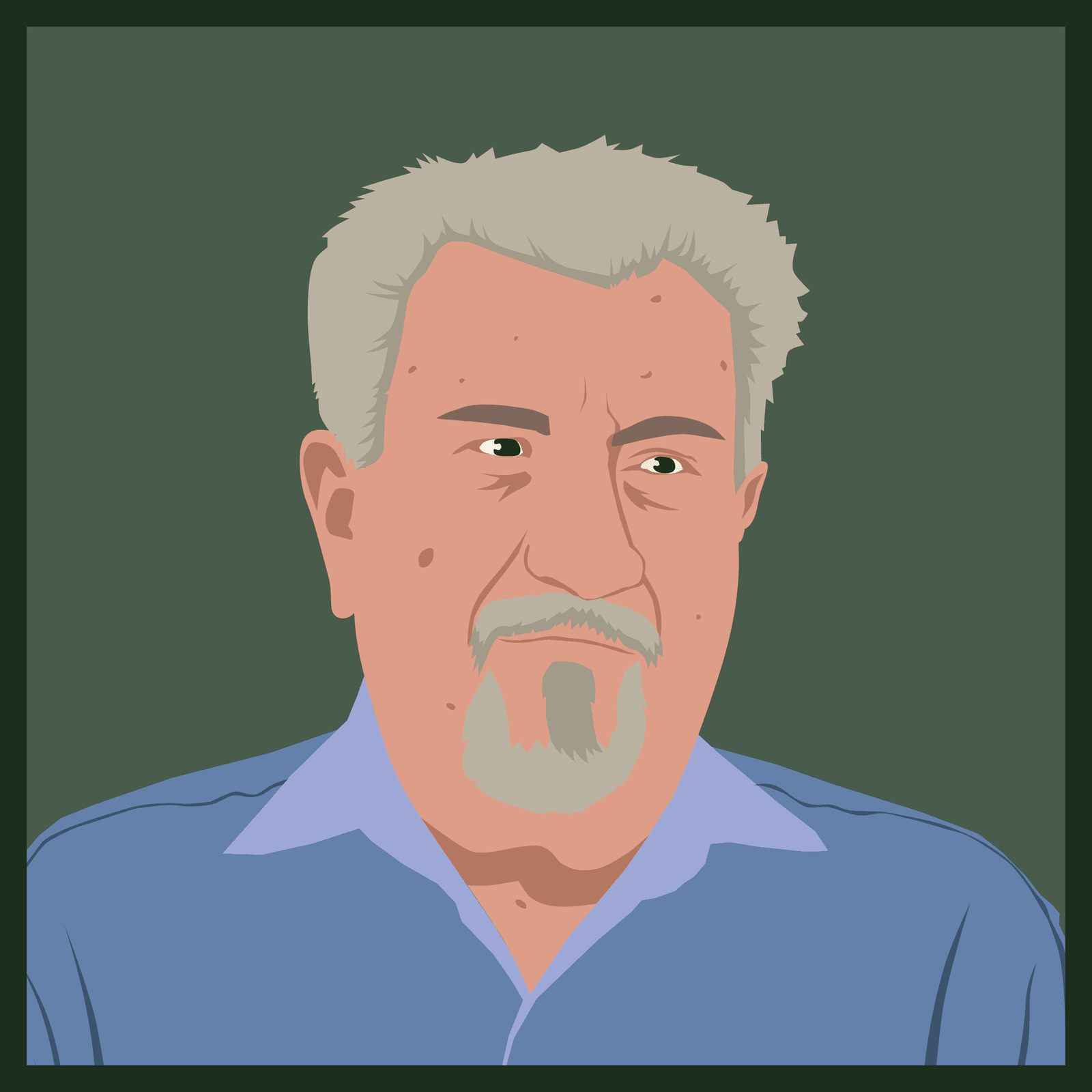 Paul Migliore