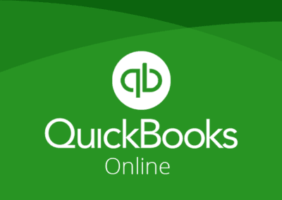 How to Use Tags in QuickBooks Online