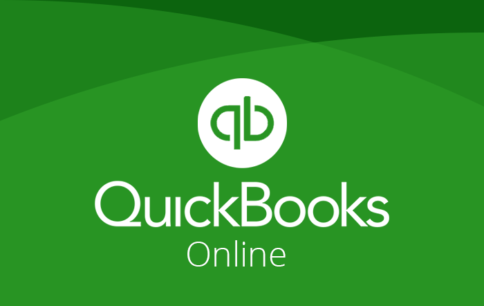 How to Use Tags in QuickBooks Online