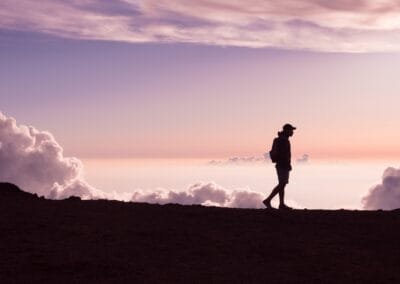 Are Your Unemployment Benefits Taxable?