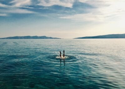 How to Evaluate Your Business Idea Before Diving In