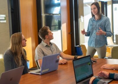 Tips for Creating an Employee Stock Option Plan