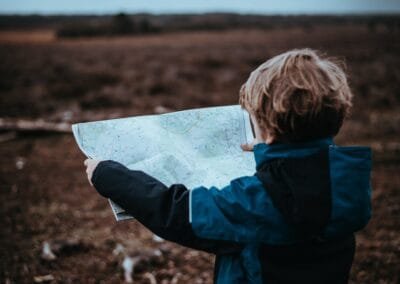 Great News, Child Care Tax Credit Expanded for 2021
