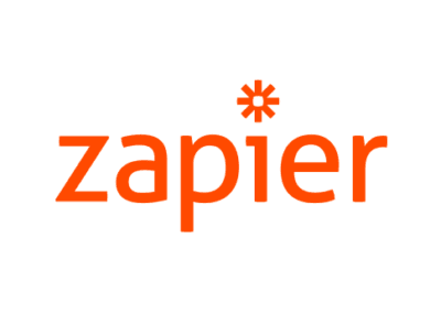 Entrepreneur Success Stories: Zapier