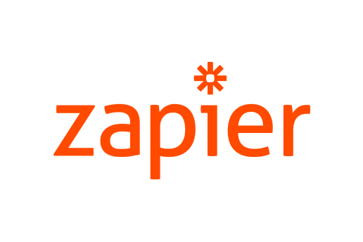 Entrepreneur Success Stories: Zapier
