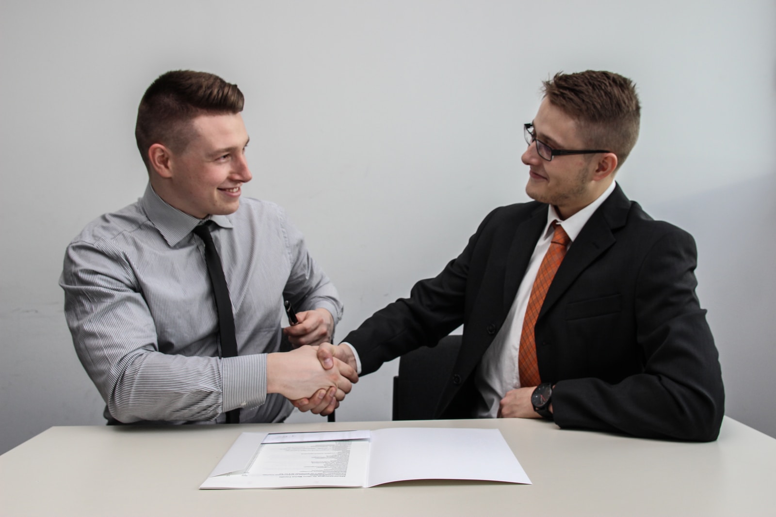 Mergers and Acquisitions 101 for Small Business Owners