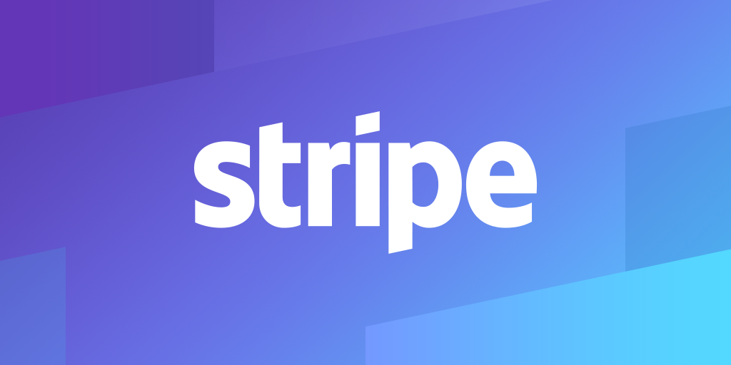 Stripe – An Entrepreneurial Success Story