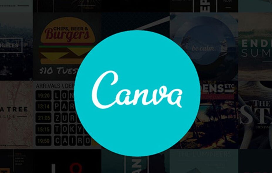 Entrepreneur Success Story: How Canva Reached a $15 Billion Evaluation and Made Its Young Founders Billionaires